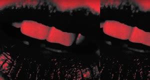 Mister devil Tab by Palaye Royale .